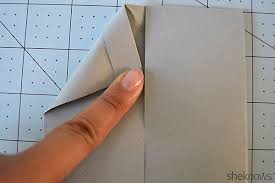 It's a great homemade card for kids of all ages to make, and a super way to use up some fabric scraps. Father S Day Shirt Card Creating A Collar Diy Father S Day Shirt Card Homemade Fathers Day Card Dad Cards