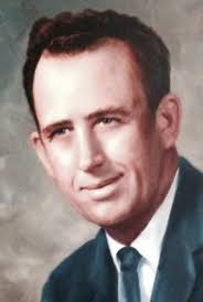 Kirk Drew Obituary (1930