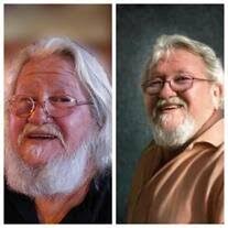 Charles Calvin Sessums Obituary