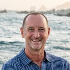 Chip henderson (@Chip_henderson)