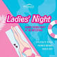 Ladies Night: Barbie Theme – Sand Mountain Park