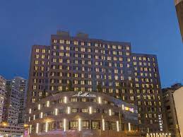 38 sai lau kok road, tsuen wan. Silka Tsuen Wan Hong Kong Hong Kong Updated 2021 Prices