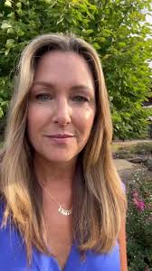 You don’t know when it will happen to you., Start planning to communicate… 