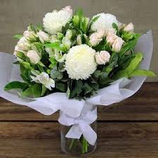 Check spelling or type a new query. Australian Online Flower Delivery Flowers For Everyone