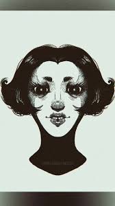 Lydia Phillips Butler