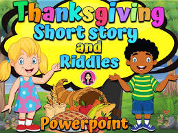 This page contains english and math powerpoint presentations that cover the following topics: Teaching Resources Teaching Resources Tes