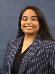 Health Studies Directory