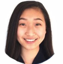 The Canadian Armed Forces and Domestic Disaster Relief in the Context of  Climate Change — The Kingston Consortium