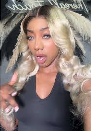 Her last oscar is gonna be for this performance , who wanna bet? #ambe...