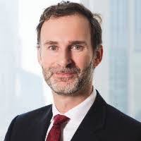 Daniel Ruedas's Instagram, Twitter & Facebook