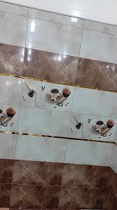 سيراميك حواىط حمامات مطابخ بلد أبناء أبو مليانه للسيراميك والمواد الصحية والاكسسوارات Facebook