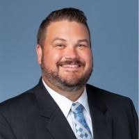 2100+ "Maser" profiles