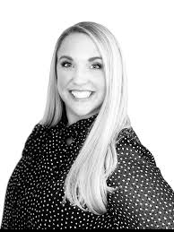 Arizona Hospital and Healthcare Association names new Director of  Government Relations