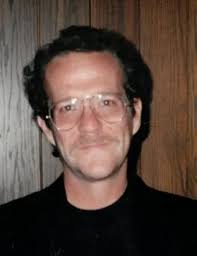 Obituary information for James "Buck" Buchanan