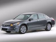 2011 Honda Accord Problems | Kelley Blue Book