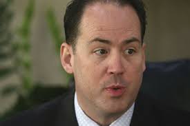 Race for Straus' seat gives conservative voters wide range of options