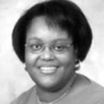 Dr. Janet F. Curry, MD
