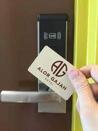 3.0 out of 5.0 lot 1681, batu 22 1/2, kampung hailam, pantai pengkalan balak, alor gajah, melaka. Hotel Alor Gajah Melaka Harga Terkini 2021