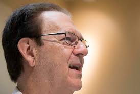 The man behind the Astros radio broadcasts, and 'bumper music'