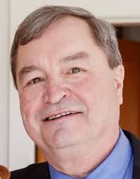 David Lawrence Shea Obituary