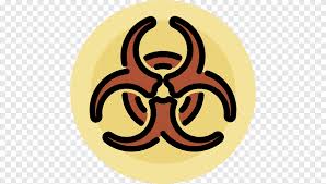 Maybe you would like to learn more about one of these? Animal Biohazard Symbol Animal Biohazard Symbol Png Pngegg