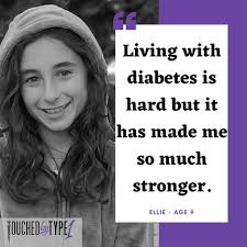 Final 2023 Show Program