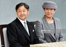天皇陛下 皇后陛下 敬宮愛子内親王殿下 おしゃれまとめの人気アイデア Pinterest Takechan 敬宮愛子 敬宮愛子内親王 雅子様