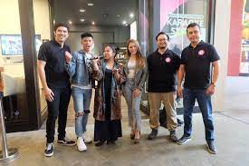 Midico karaoke software for apple macos allows you to host and manage a professional karaoke show or create karaoke songs in few minutes using any mp3 or midi file as soundtrack. Popsical Aims To Bring The Future Of Karaoke To More Homes With First Flagship Store In Malaysia Pr Newswire Apac