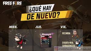 Over 1100 sets of bible story scenes for you to view, project or download. Official Character Joseph Arrives On Friday 06 Free Fire Mania