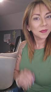 My name is Jenn and Im a sinner 🤚#girlmomclub #ifykyk #90sbabies  #christiantiktok #faith #music #30singlelife #fyp #belief #thesecret  #progress