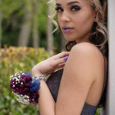 TOP 10 BEST Boudoir Photoshoot in Gainesville, FL