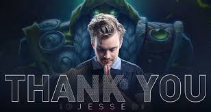 Check out this fantastic collection of dota 2 wallpapers, with 64 dota 2 background images for your desktop, phone or tablet. Og On Twitter From Boston To Shangai Iamjerax Allowed Us To Write A Unique Story With Og All Good Things Come To An End And Jesse Has Decided To Retire From Pro