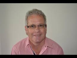 QI Connect : Michael Buist