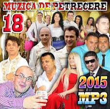 We did not find results for: Muzica Moldoveneasca De Petrecere Mp3 Download