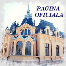 Muzeul Ceasului 1 224 Photos History Museum Str Nicolae Simache Nr 1 100028 Ploiesti Romania