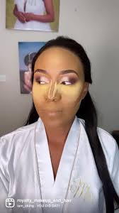 Was fun creating this beautiful...