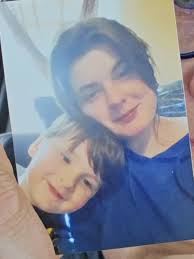 Miss You Babygirl: Remembering Brittany Ford-Ramsey