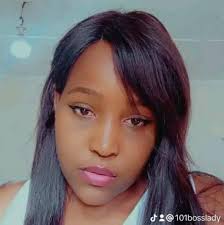 ENG. JAMES MUTINDA  MULIKA](https://www.ripkenya.com/eng-james-mutinda-mulika/)**