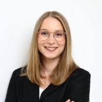 500+ "Sandblom" profiles