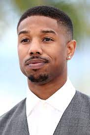 Finding the best black men haircuts to try can be a challenge if you aren't sure about what new styles are out there. 5 Black Male Haircuts You Should Know About Freshly Faded Barber Shop