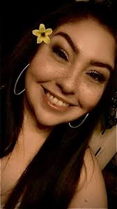 What are the ideal birdhouse opening sizes and heights?