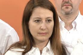 Sonia Sierra (C's) deixarà l'Ajuntament al ple de divendres