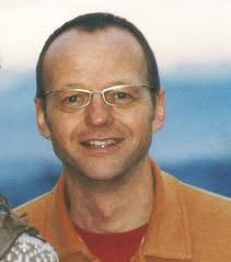 Die Kandidatinnen und Kandidaten für den Wahlkreis VI Neuenburg