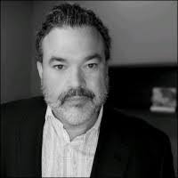 Joey Mooneyham's Instagram, Twitter & Facebook