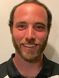 Top soccer awards go to Benton, Caddo Magnet athletes