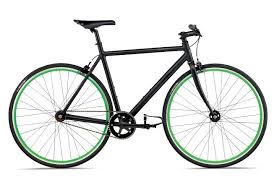 Just Picked This Up Off Craigslist Marin Bikes 2010 Street Fixie Inverness Alloy