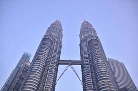 Seminars, exhibitions and conferences on green building are now being held across malaysia so that engineers and developers can share ideas and collaborate to satisfy the resulting upshot in demand for sustainable building. Building Twin Towers Malaysia Architecture Built Structure Skyscraper Office Building Exterior City Sky Tall High Pxfuel