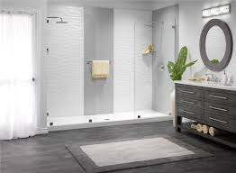 Because a shower to tub conversion is complicated, it must also be done by professionals. Tub Conversions Tub To Shower Conversion Bath Planet