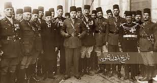 تاريخ بدون تشويه egypt history egypt egyptian