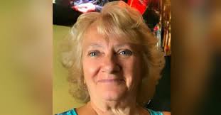 Mrs. June M. Frechette Obituary